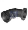 SCANI 1349045 Manifold, exhaust system